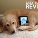 Illustration for article titled Lazy Sunday Review: The 2DS